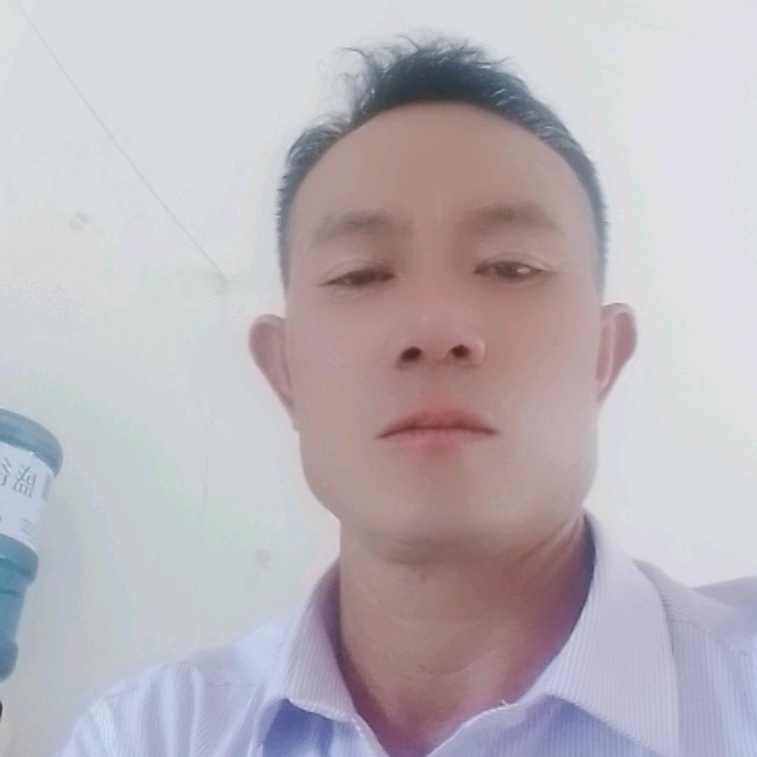 单身帅哥