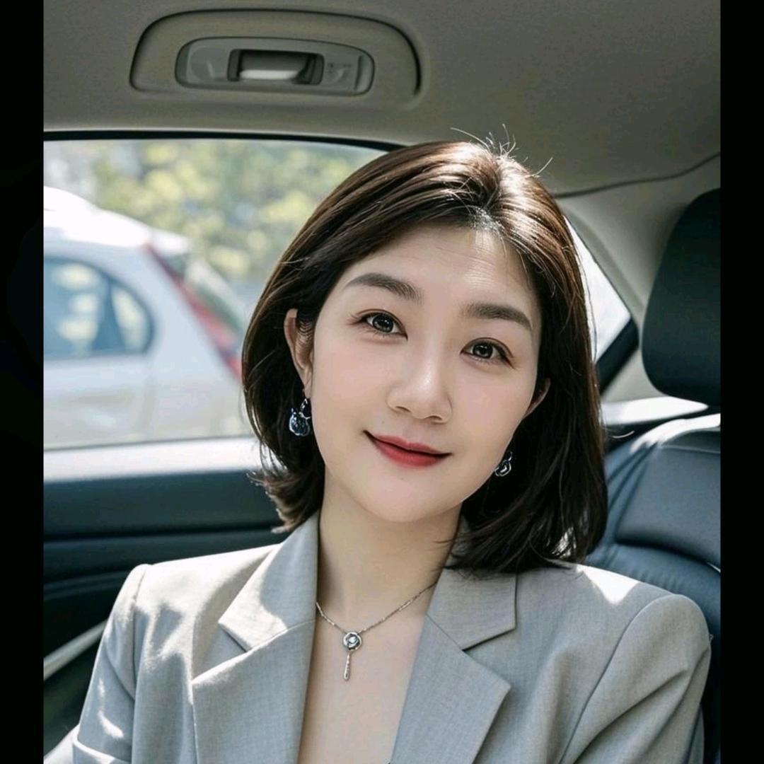 ✪陈家二小姐✪
