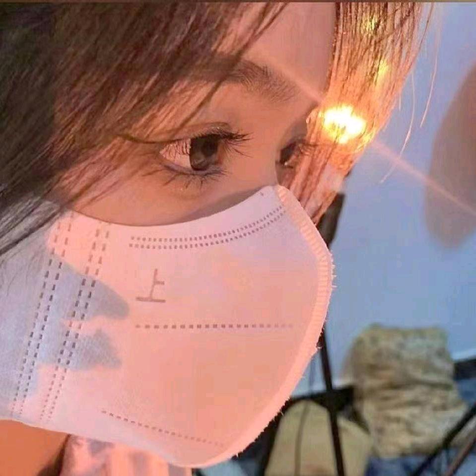 港湾.🍟₄₂₆