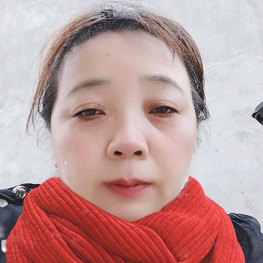 兰姐