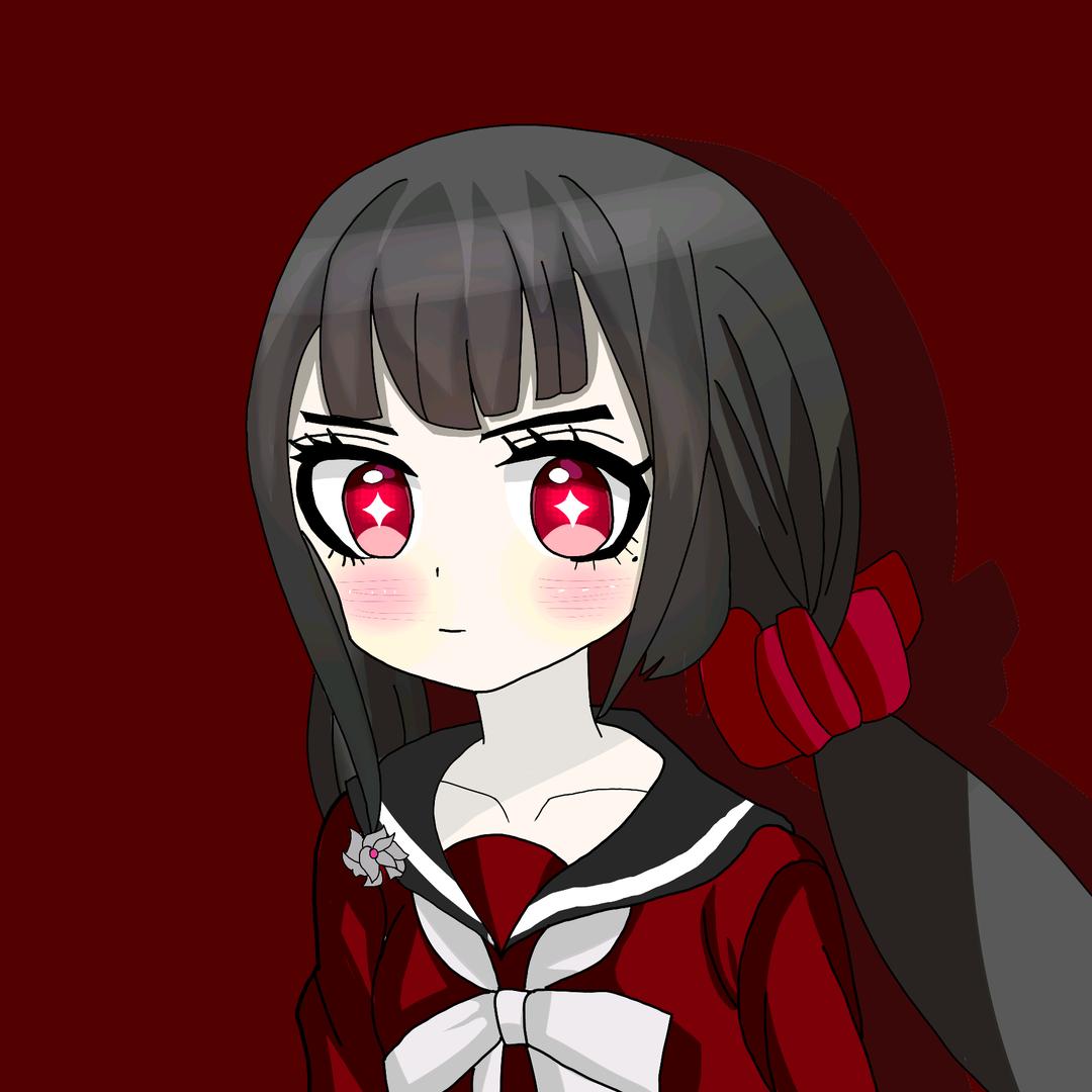 春川魔姬