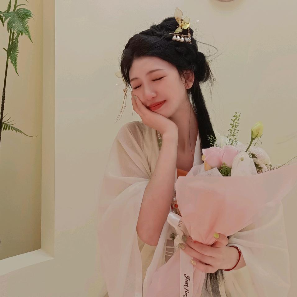 小葵师妹