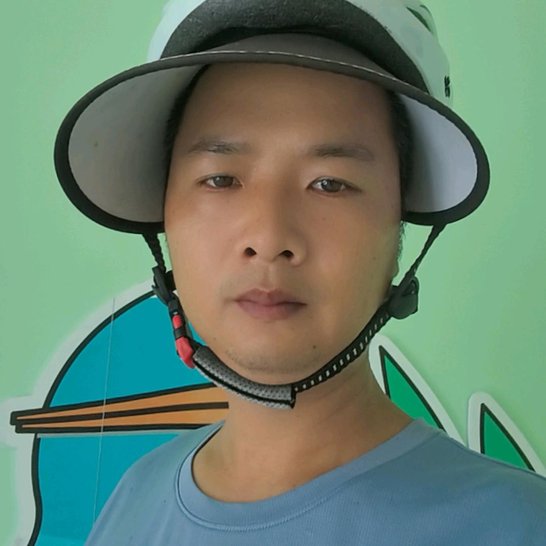 江西佬