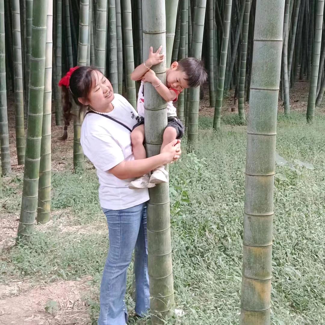 舒宜生活馆654