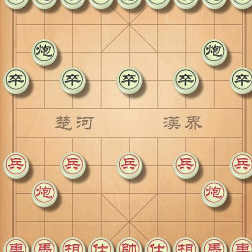 一直在努力！