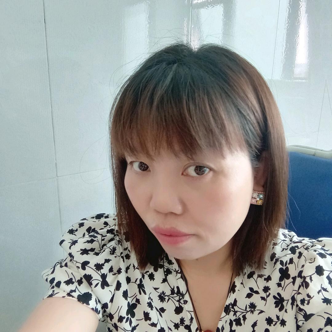 邂逅