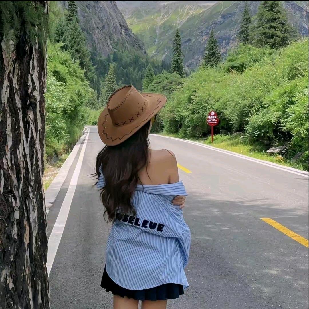老板娘和小助理在这～