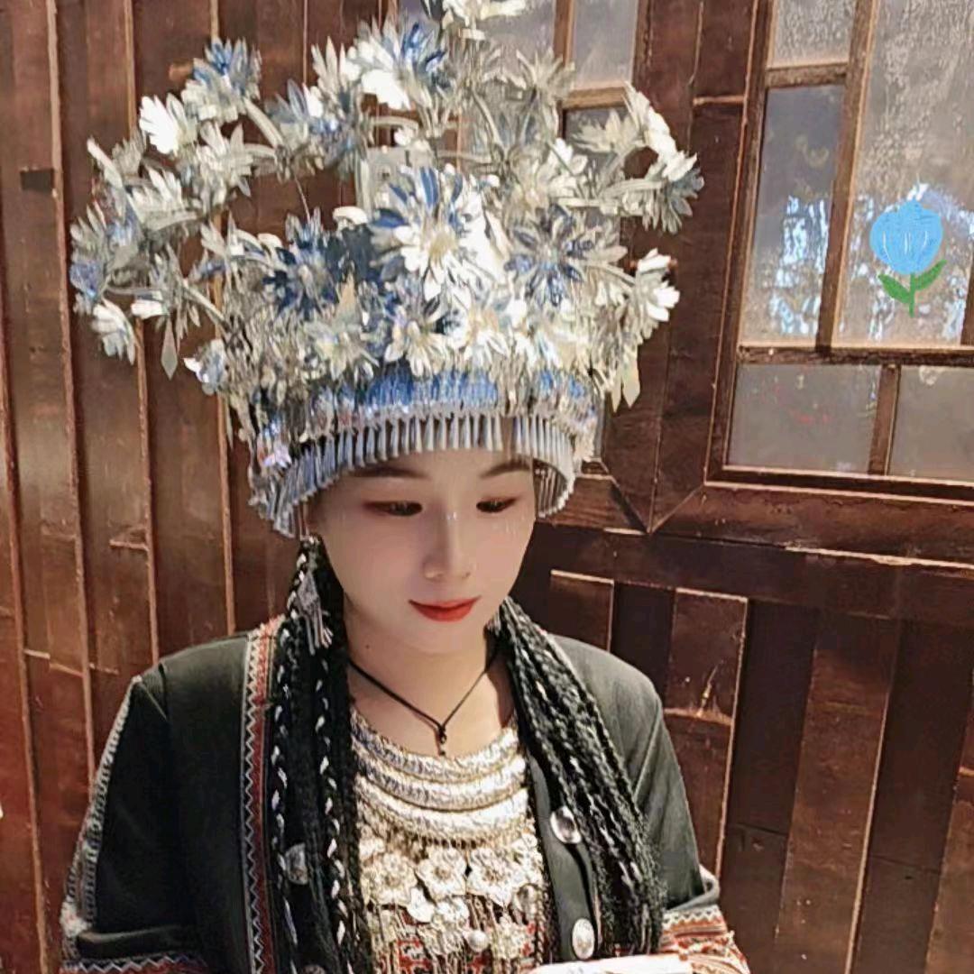 春暖