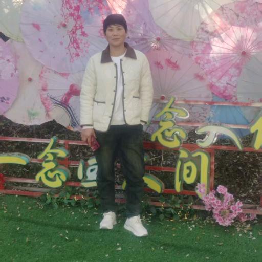 知足常乐👯‍♀️