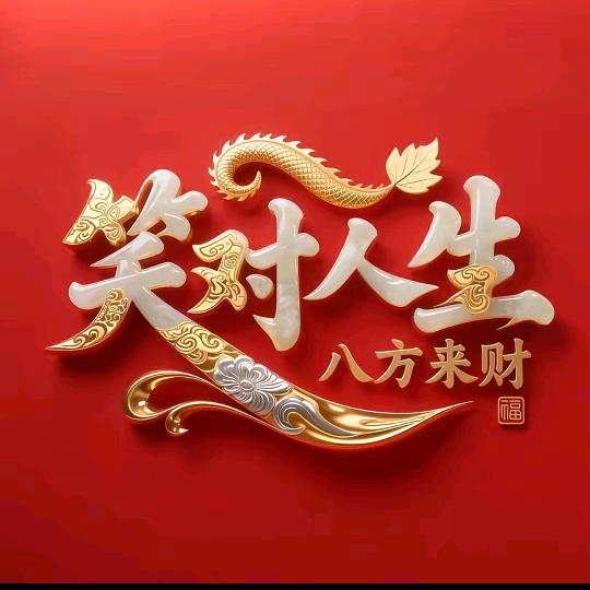 小烽哥