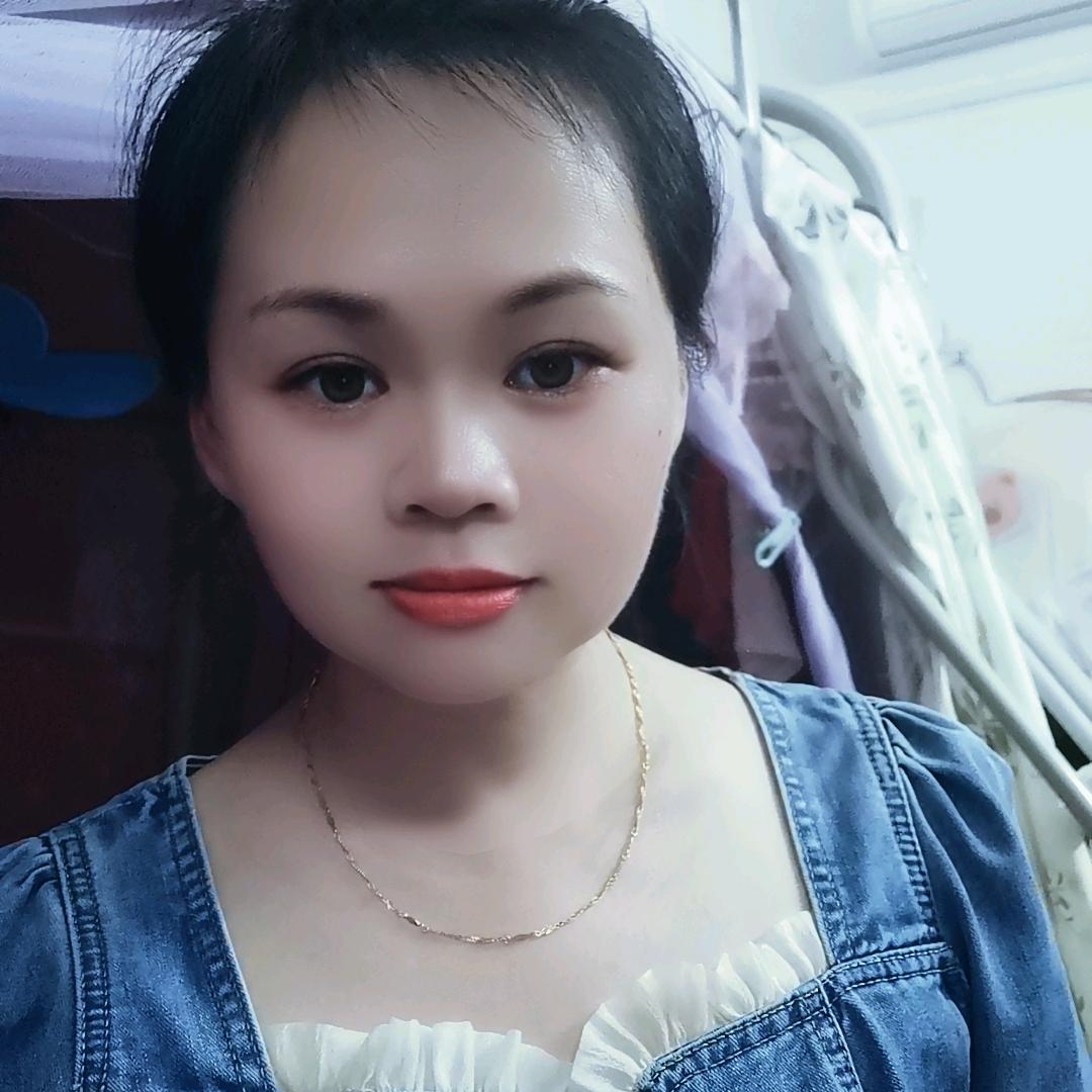 💦月影❄️莲芯💦