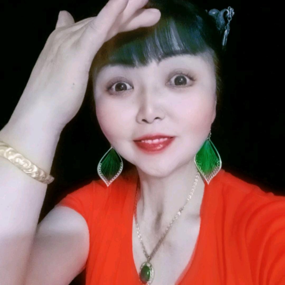 已晴
