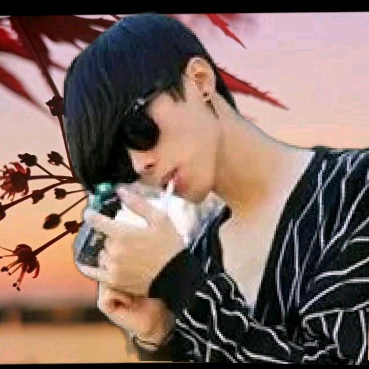 ໑ຼₒ₂5星语心愿🪷9999🪷