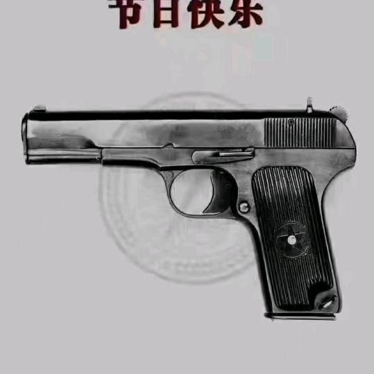 刘千万(313)