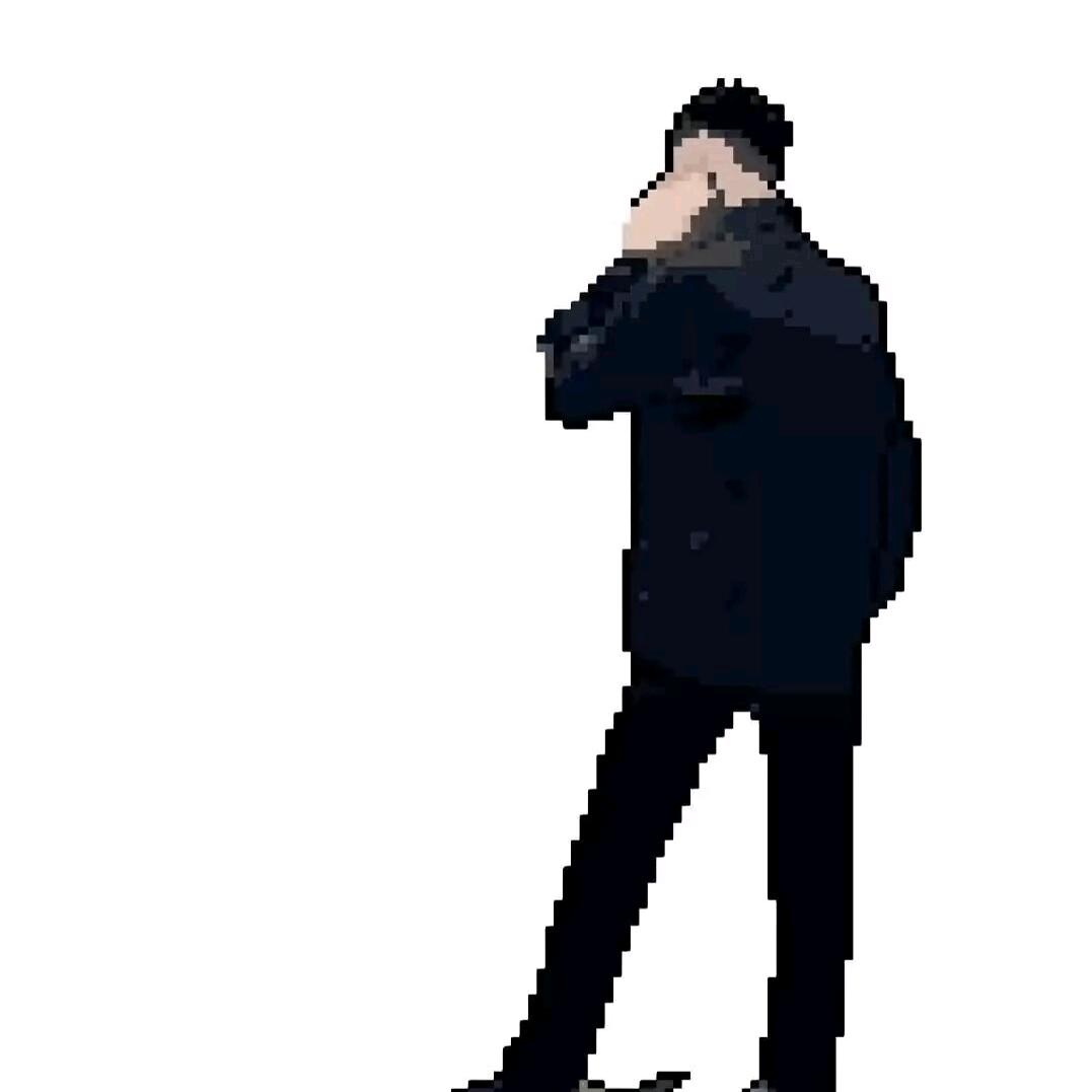 777