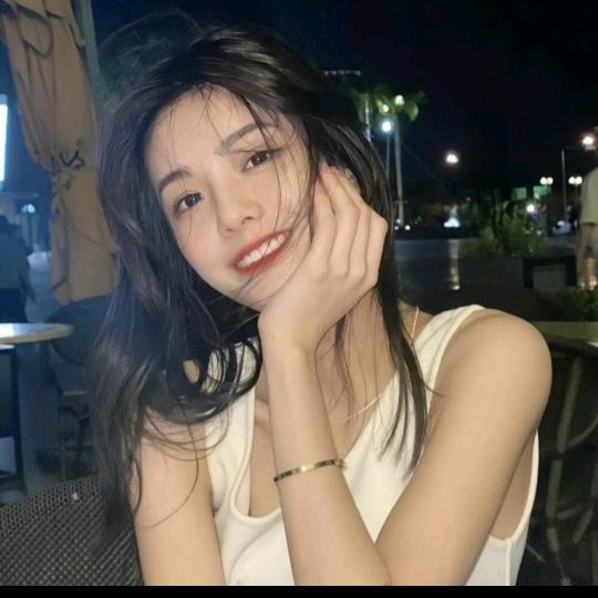 小晴子