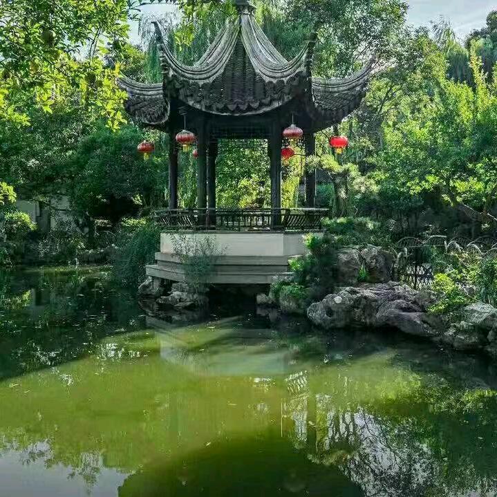 神秘人