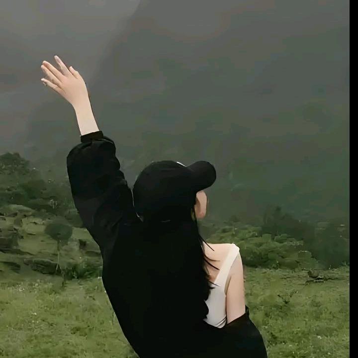 ❤️❤️