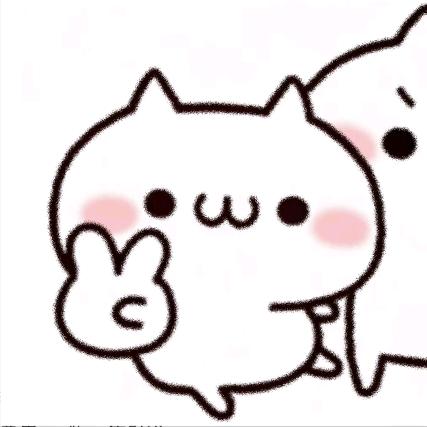 傻鸟芋圆