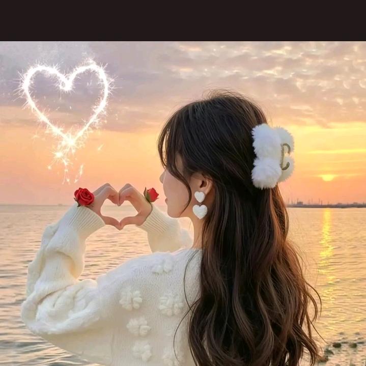 🦋ℒℴѵℯ蝴蝶恋花香⁵²⁰℘࿐