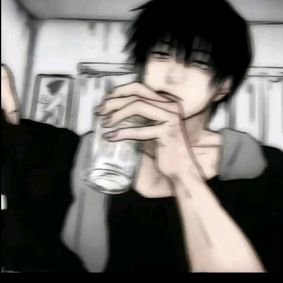 没少吃香菜折耳根