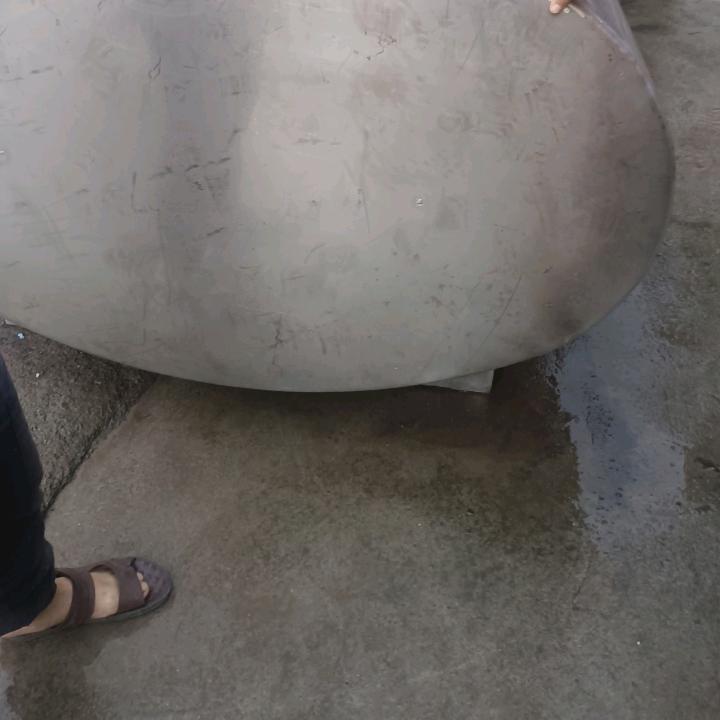 用户510652329868