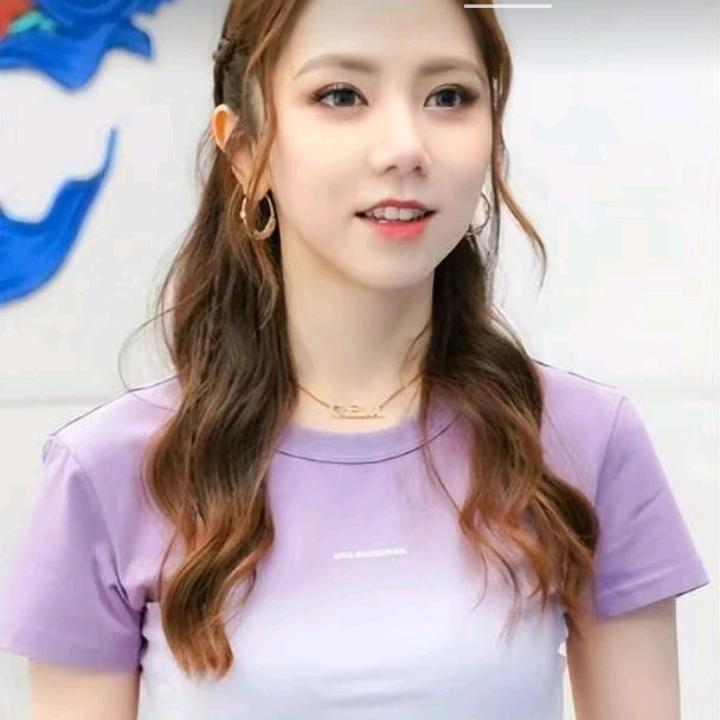 🍀泡🌹沫🌷美🌺丽☘️🇨🇳