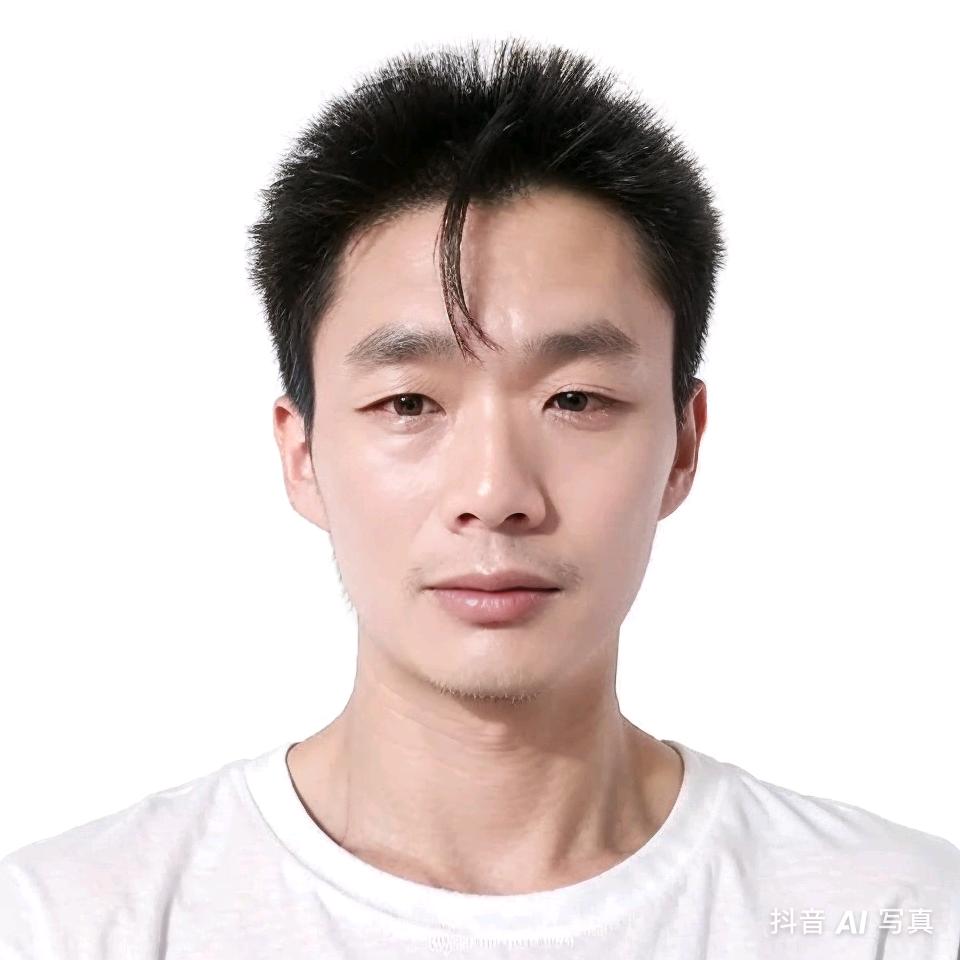 人生苦短，相互珍惜。