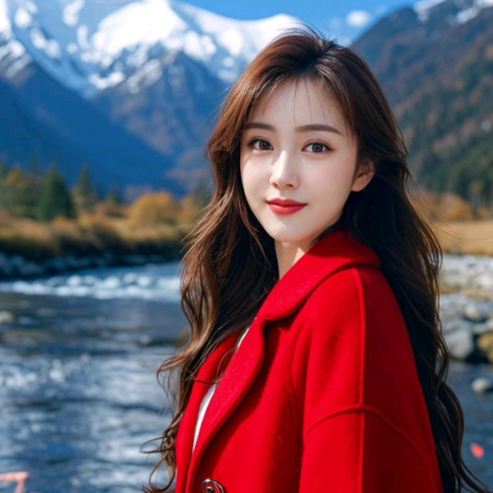 🌴婷婷 💋 🌹