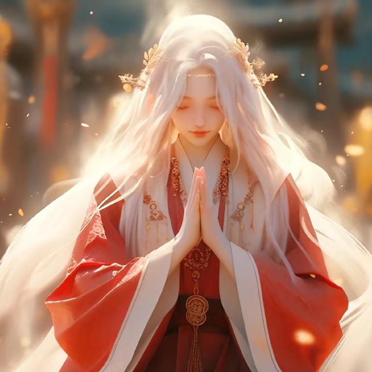 一鲸落万物生