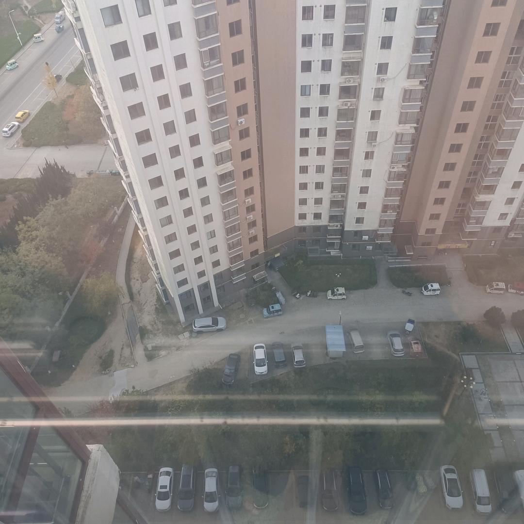 英子的快乐时光头像