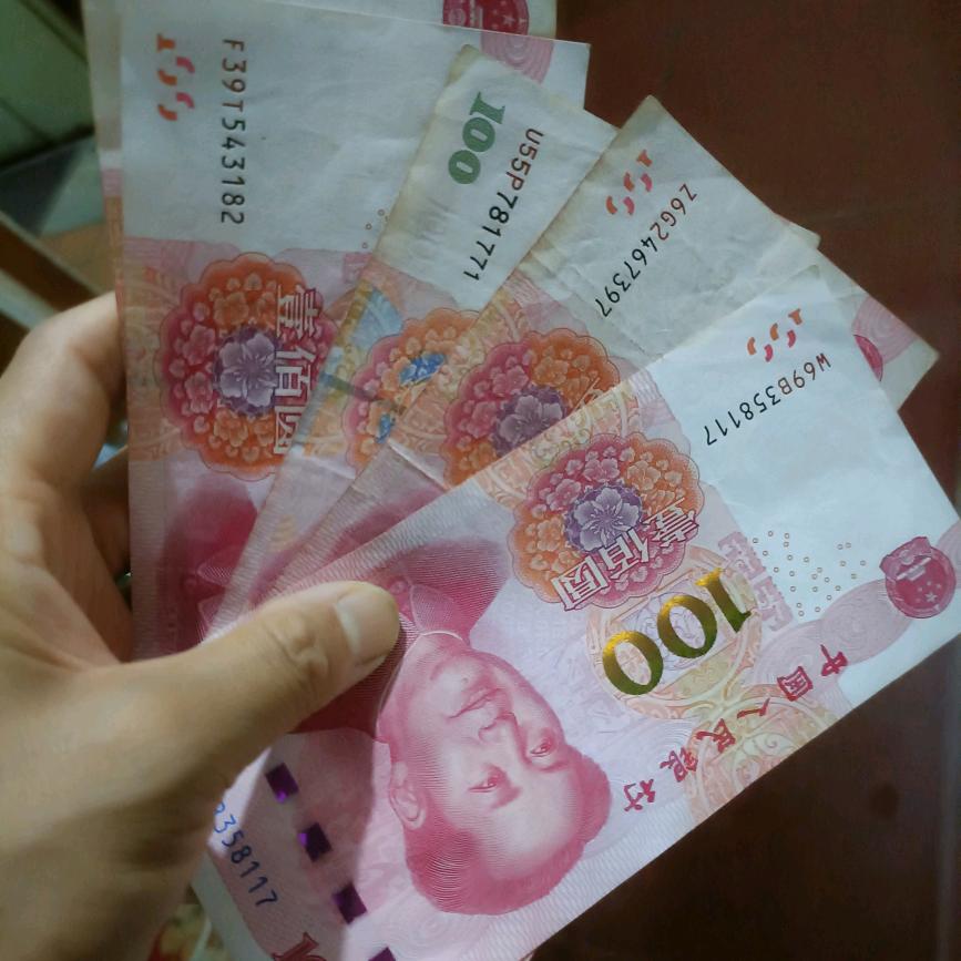 @校校孝孝生活旺旺♥