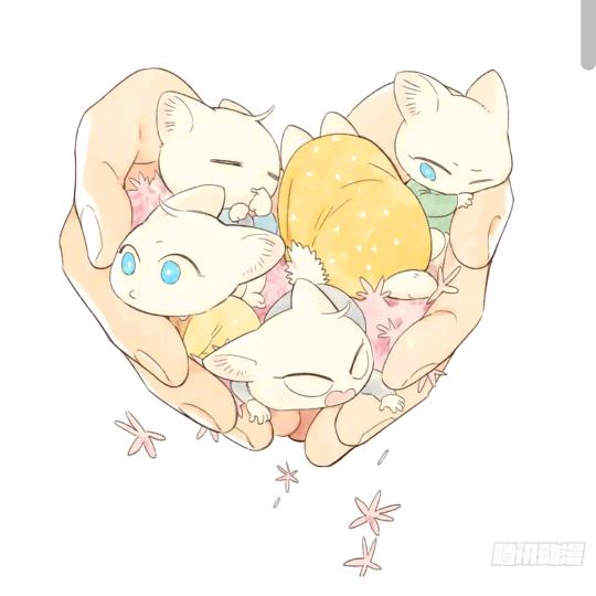 谭渣太su