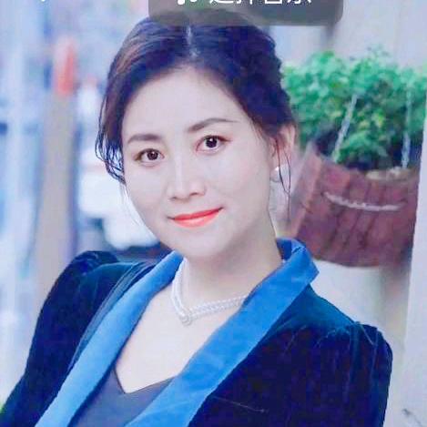 一生快乐。侯师