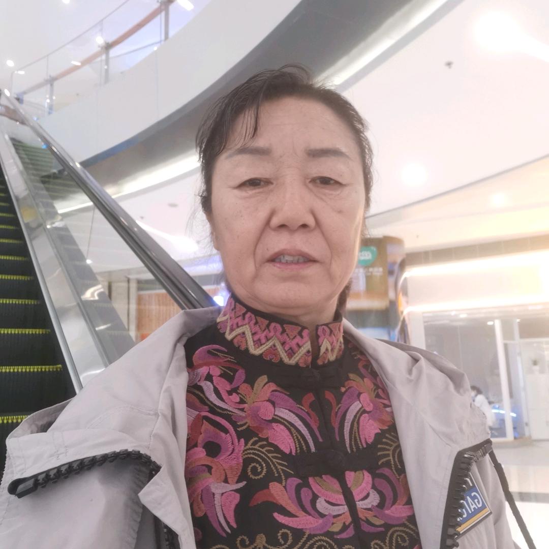 唐姐