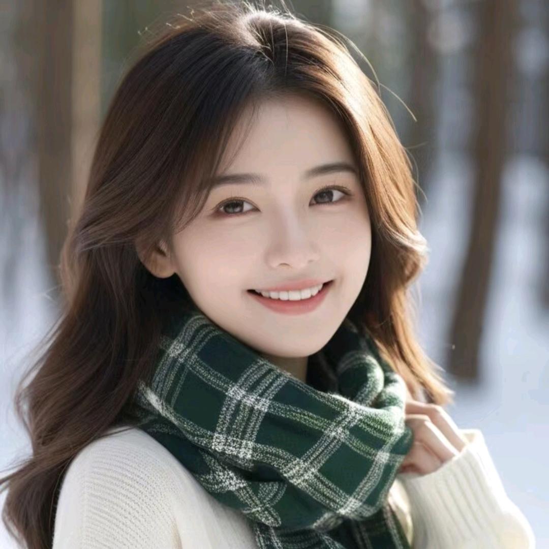 小酒妹
