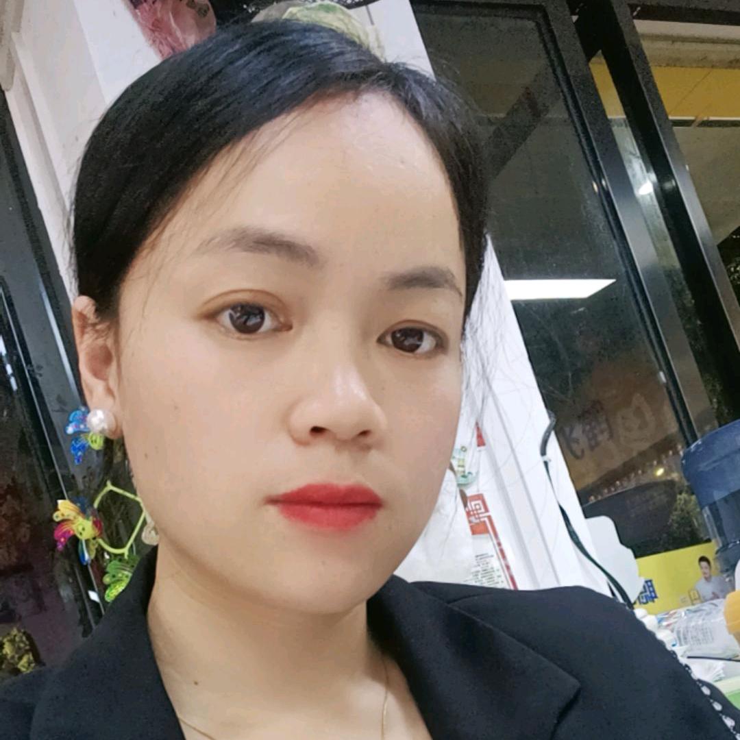 梧桐妹