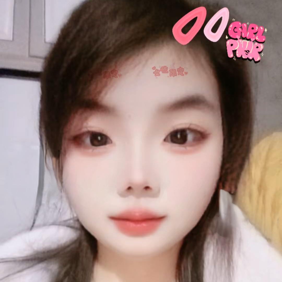 淺墨丶洛殇