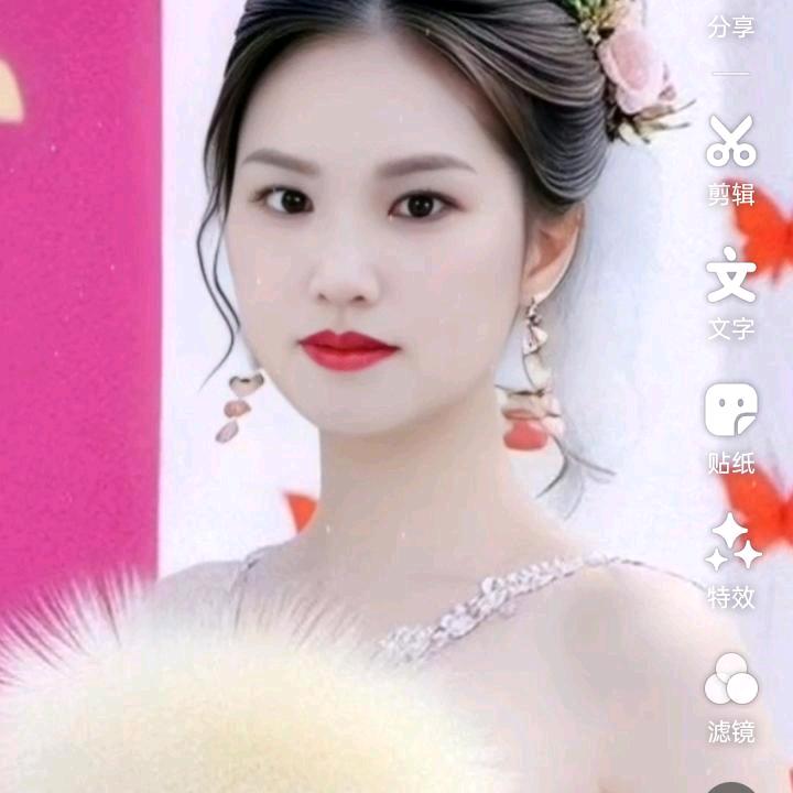 可信秋水依人