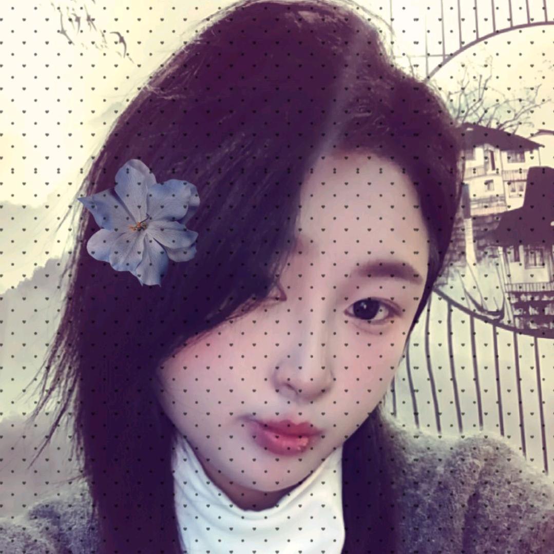 🍁拉姆的日常🍁