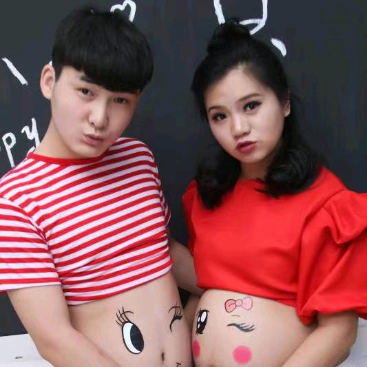 张北三牧养车--李师傅