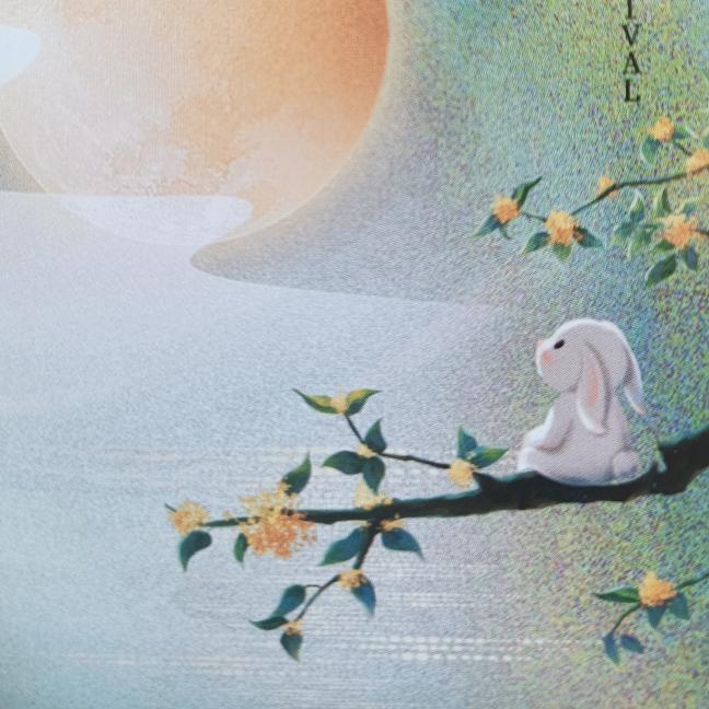 噶腰子不打麻药