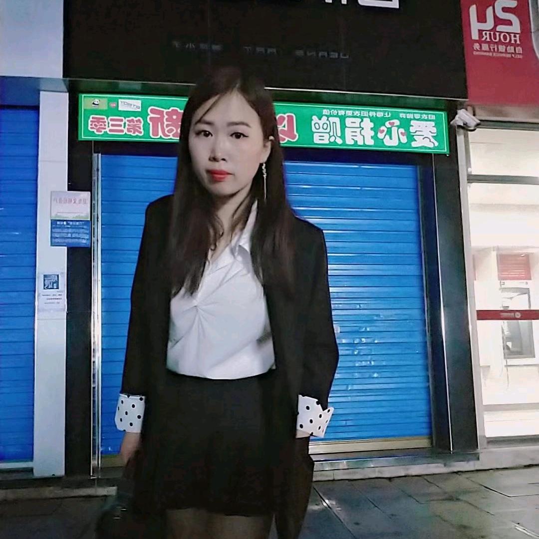 鸿鑫浴足养生会所