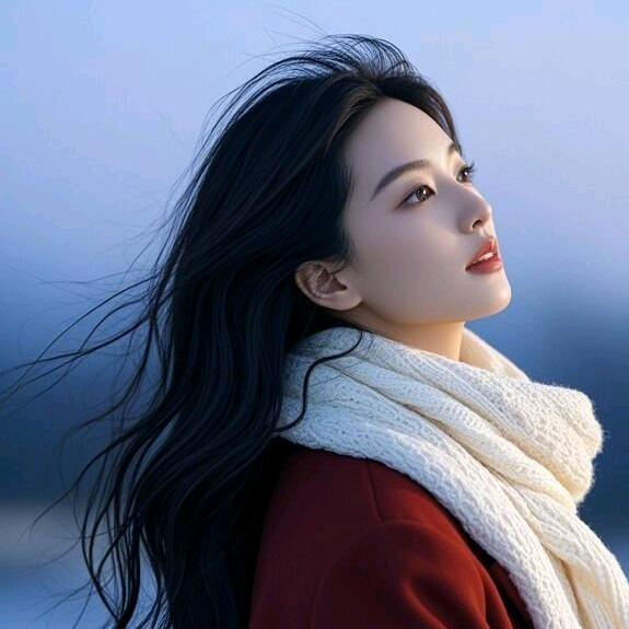 小凤吖