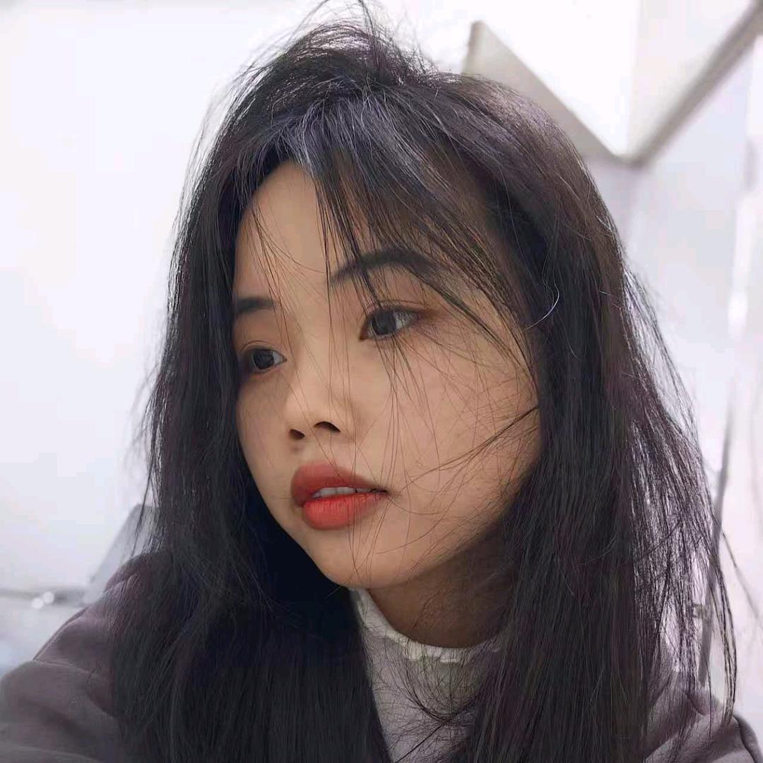 不发脾气只发财