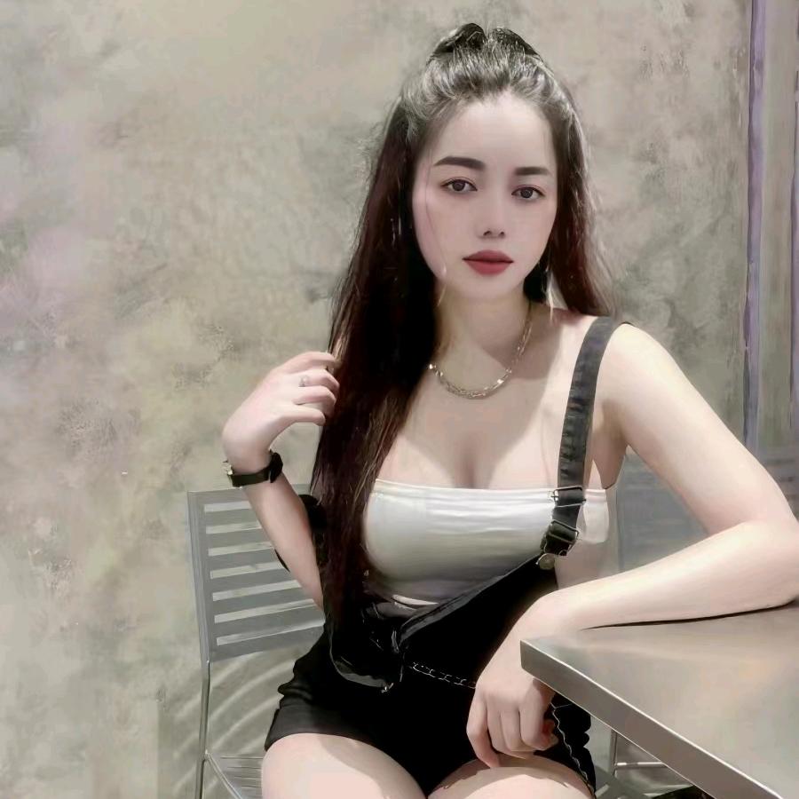 凤