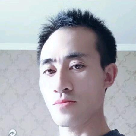 贵州红哥～承接轻质砖隔墙🉑包工包料