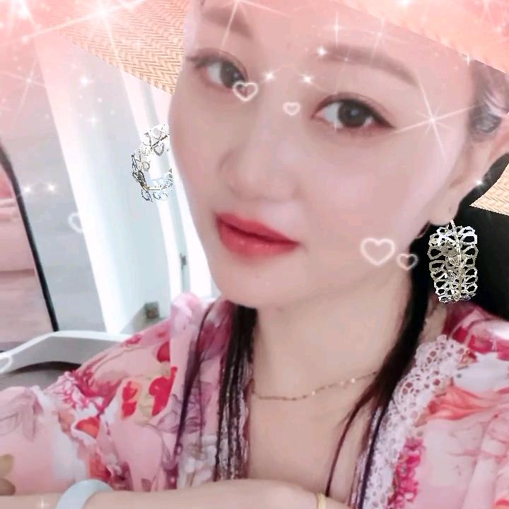 愿得一人心白首不分离♥☜