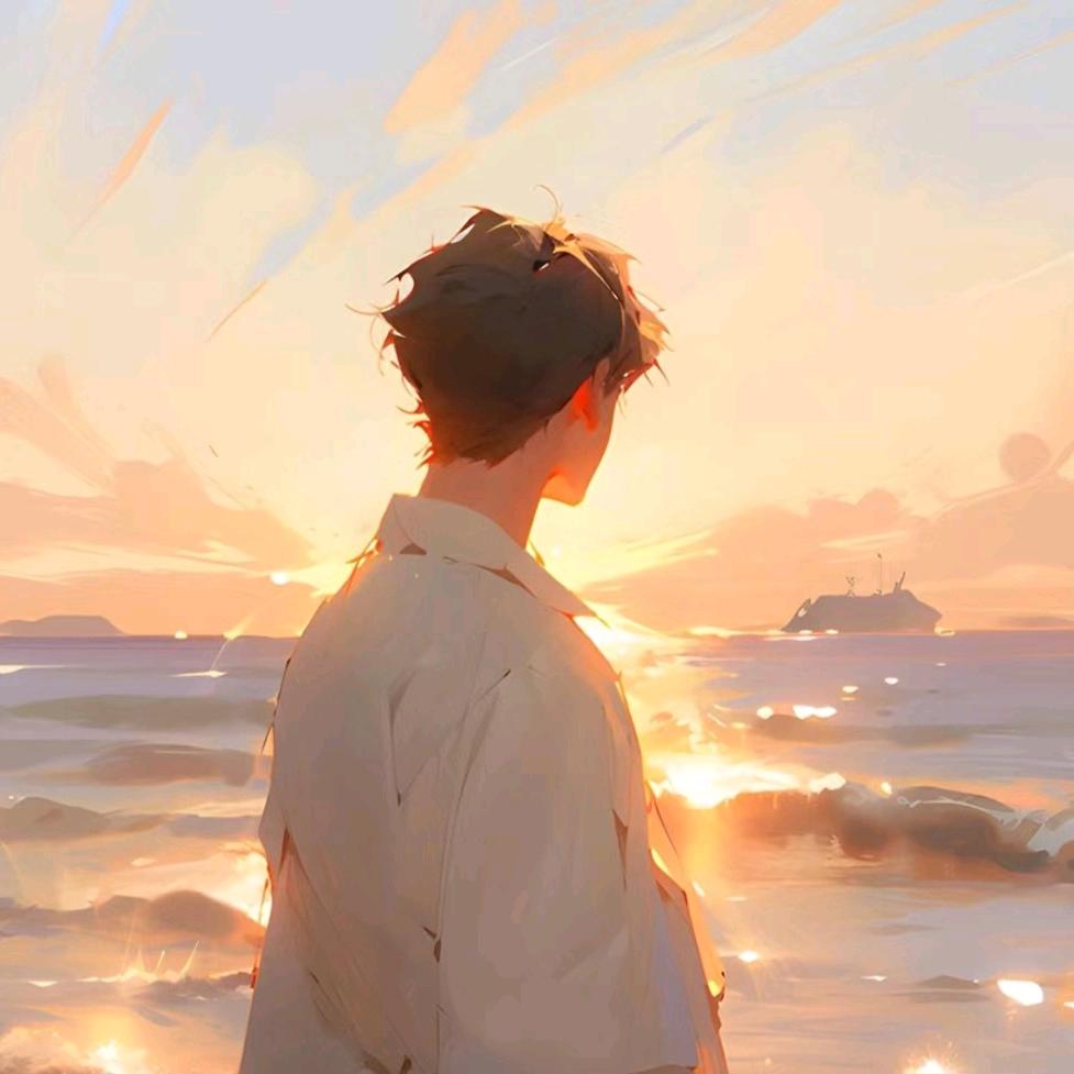 零星