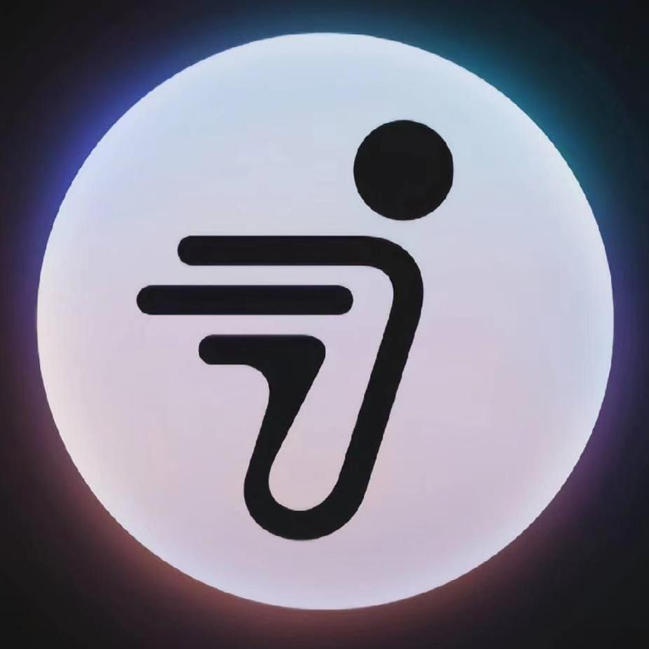 Ninebot 九号丨扬州店